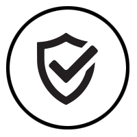 Clean & Sanitized Cars