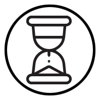 Complimentary Wait Time