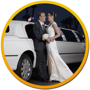 Limousine Service